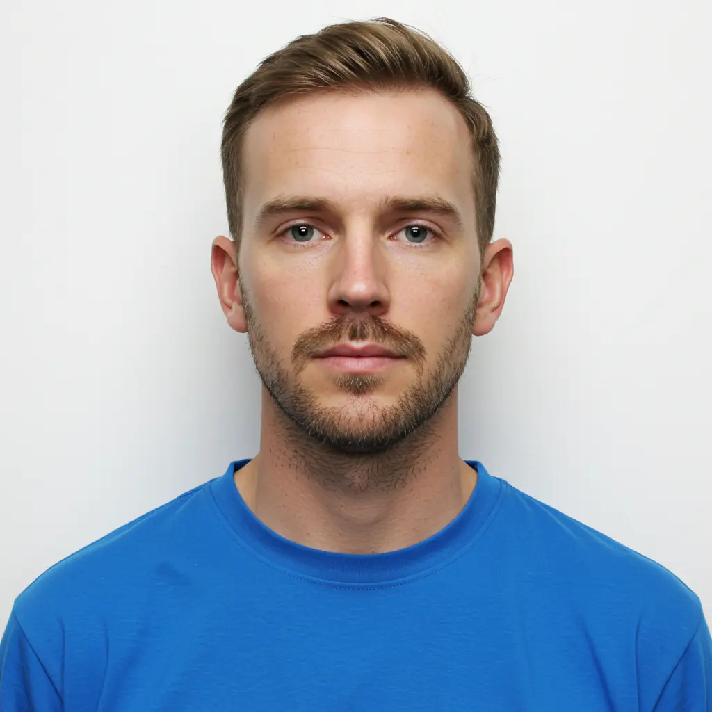 Teilnehmer-Profil: Data Analytics Kurs